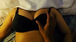 I Had a Lot of Fun Massaging My Stepsister-in-law’s Boobs.