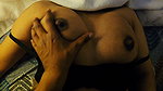 I Had a Lot of Fun Massaging My Stepsister-in-law’s Boobs.