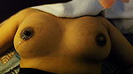 I Had a Lot of Fun Massaging My Stepsister-in-law’s Boobs.
