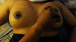 I Had a Lot of Fun Massaging My Stepsister-in-law’s Boobs.