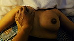 I Had a Lot of Fun Massaging My Stepsister-in-law’s Boobs.