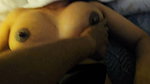 I Had a Lot of Fun Massaging My Stepsister-in-law’s Boobs.
