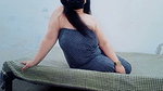 I Had a Lot of Fun with Desi Village Bhabhi, My Favorite Bhabhi