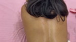 I Just Asked My Stepson to Give Me a Massage…