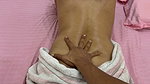 I Just Asked My Stepson to Give Me a Massage…