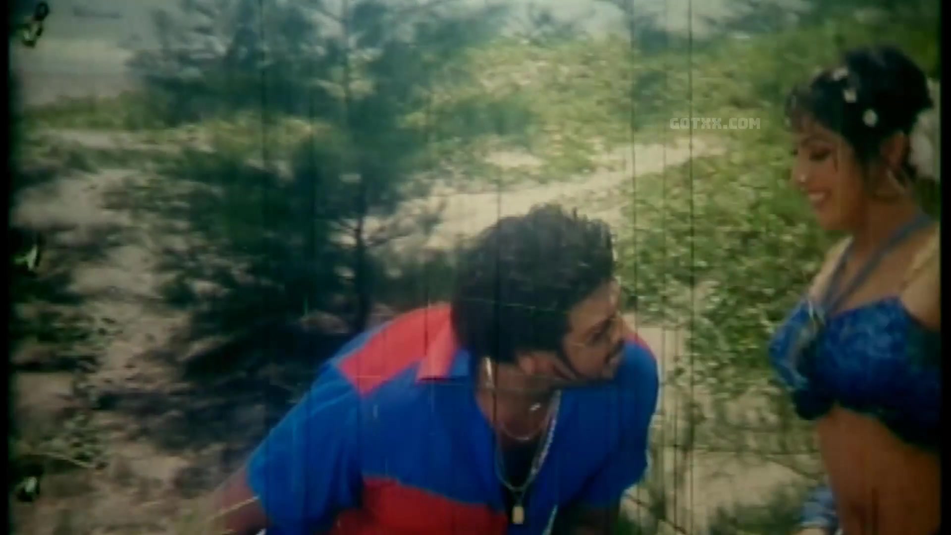 Frame 10