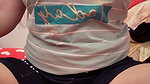 I Love Boobs Massage and Sucking