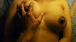 I Massaged My Stepsister’s Boobs