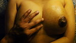 I Massaged My Stepsister’s Boobs