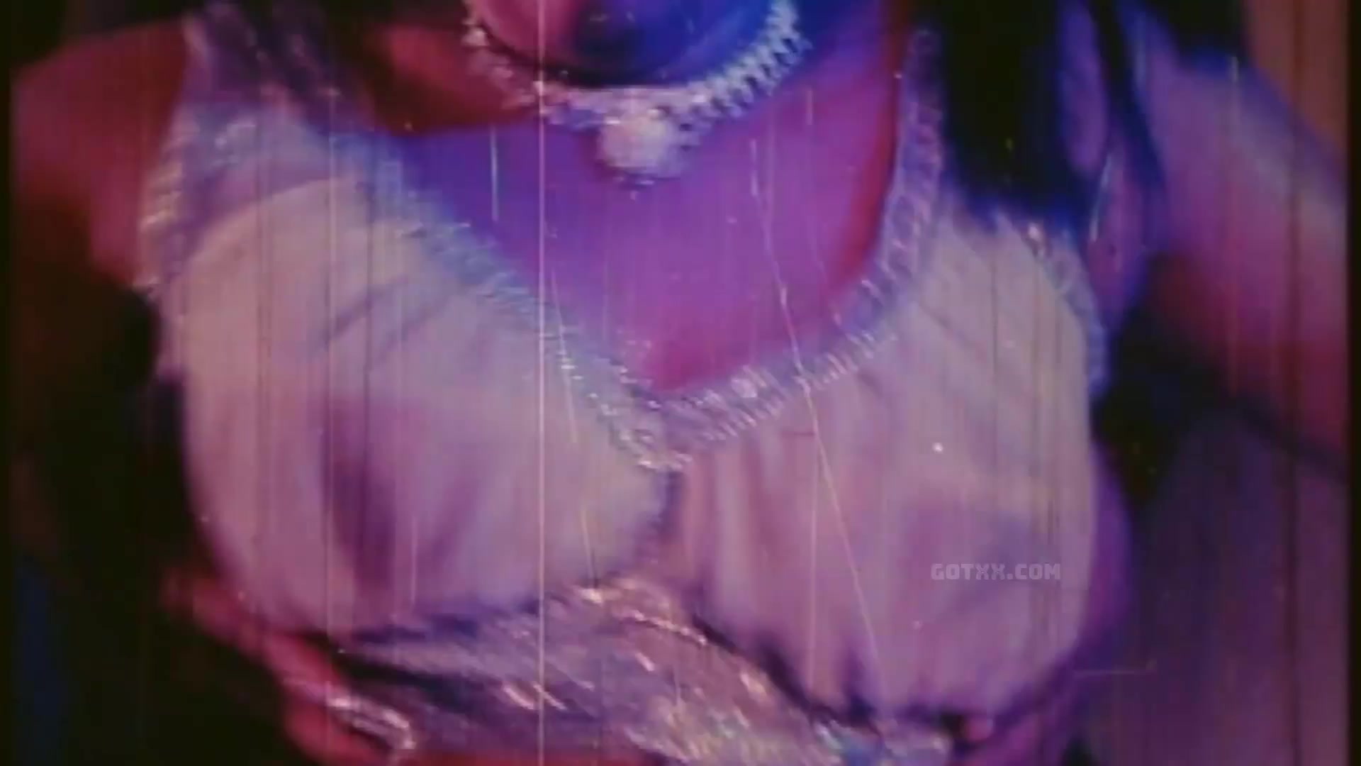 Frame 10