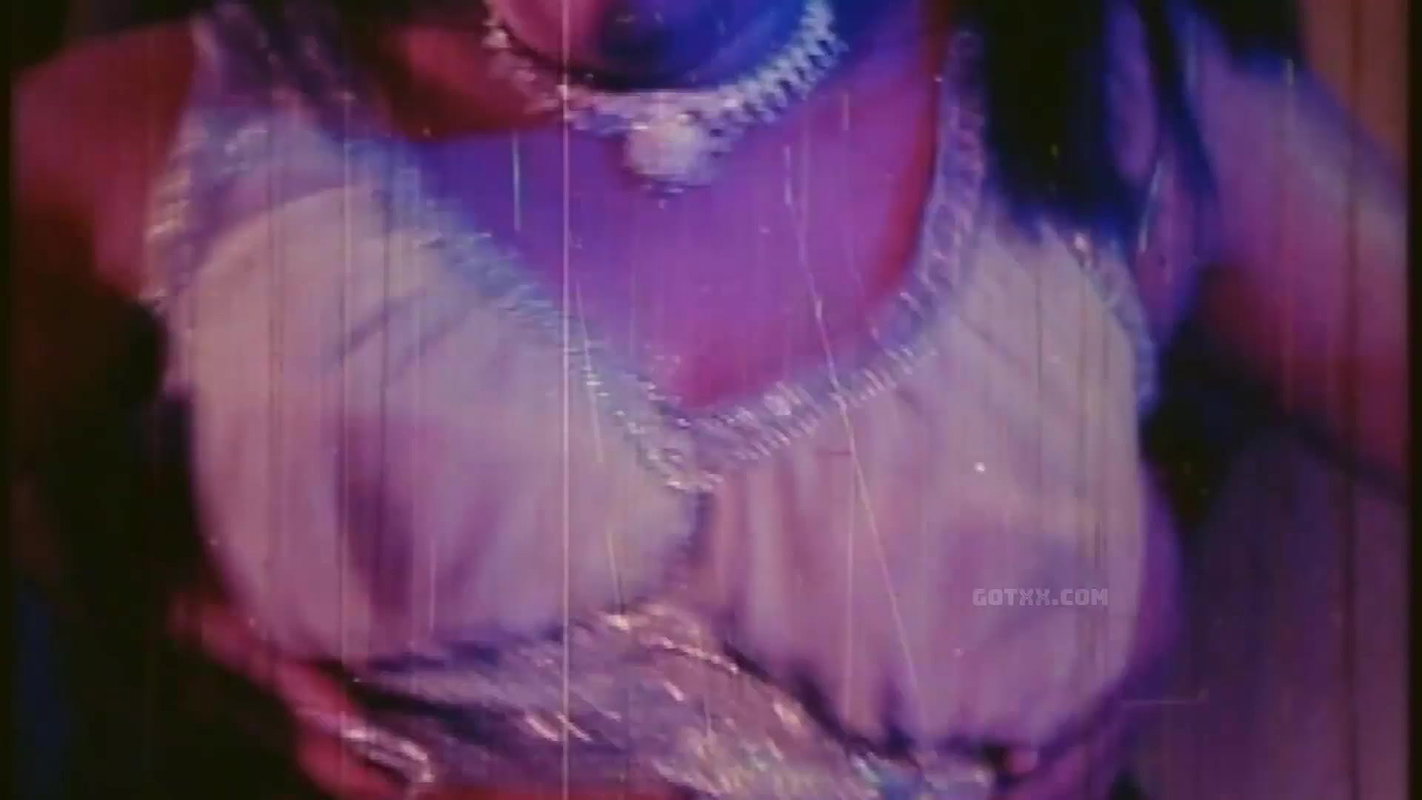 bengali movie old b-grade song -49