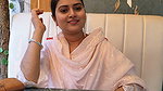 I went around with my girlfriend. I fed her Kachchi biryani and took her home and fucked her for fun Part_01 Full Bangla Voice