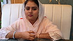 I went around with my girlfriend. I fed her Kachchi biryani and took her home and fucked her for fun Part_01 Full Bangla Voice