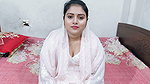 I went around with my girlfriend. I fed her Kachchi biryani and took her home and fucked her for fun Part_01 Full Bangla Voice