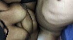 I Went to My Friend’s House and Fucked His Wife – We Had a Lot of Fun