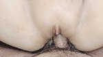 In the Night, the Wife Was Squeezed a Lot