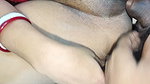 Indian Asian Desi Bengali Village Wife First Time Ass Fucked Hardcore Anal