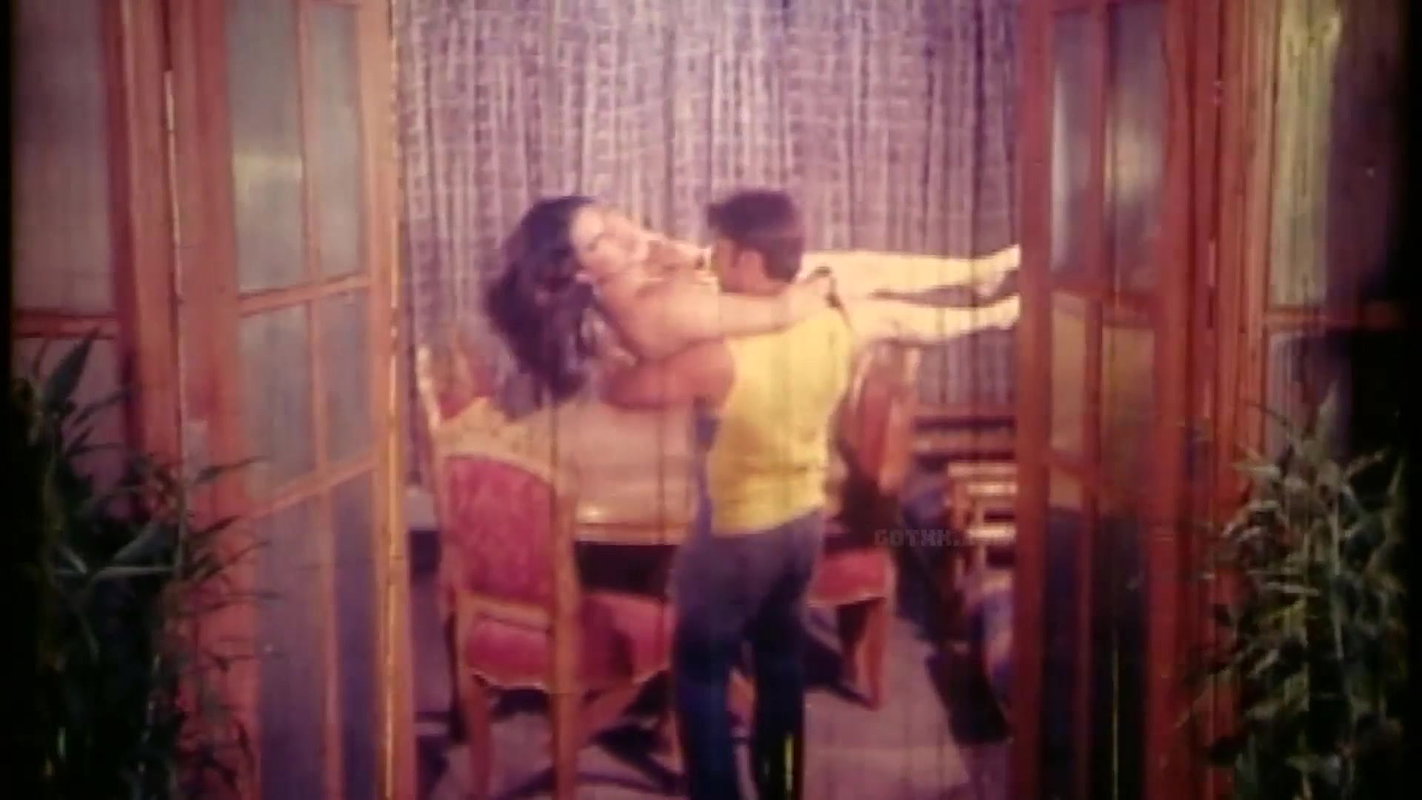 bengali movie old b-grade song -48