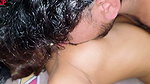 Indian Asian Desi Step Brother Hardcore Fucking to Step Sister by Big Cock