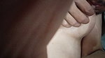 Indian Bhabhi Doing First Time Blowjob