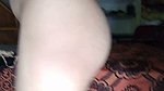 Indian Bhabhi Doing First Time Blowjob