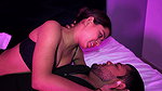 Indian Bhabhi Made Her Brother-in-law Happy, Indian Brother-in-law Fucked Bhabhi