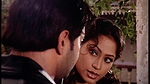 bengali movie old b-grade song -47