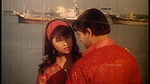 bengali movie old b-grade song -47