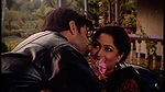 bengali movie old b-grade song -47