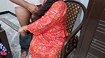 Indian Big Boobs Big Ass Aunty