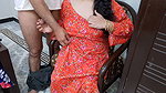 Indian Big Boobs Big Ass Aunty
