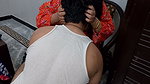 Indian Big Boobs Big Ass Aunty