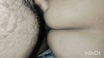 Indian Couple