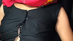 Indian Deshi Bhabi First Time on Camera