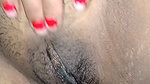 Indian Deshi Bhabi First Time on Camera