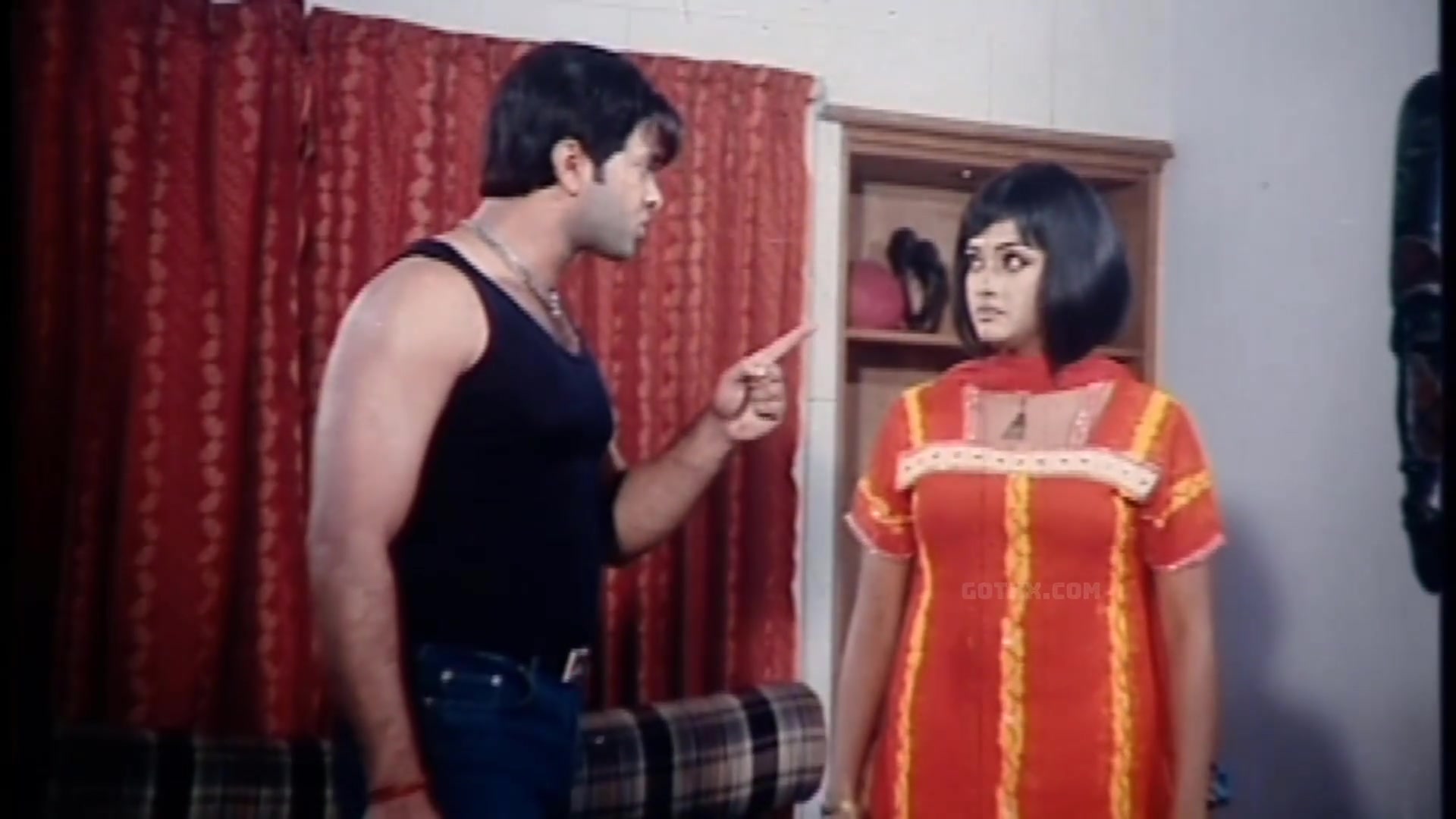 Frame 10
