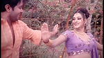 bengali movie old b-grade song -46