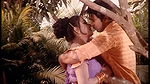 bengali movie old b-grade song -46
