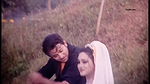 bengali movie old b-grade song -46