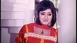 bengali movie old b-grade song -46