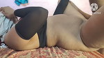 Indian Desi Beautiful Bhabhi Tight Pusssy First Time