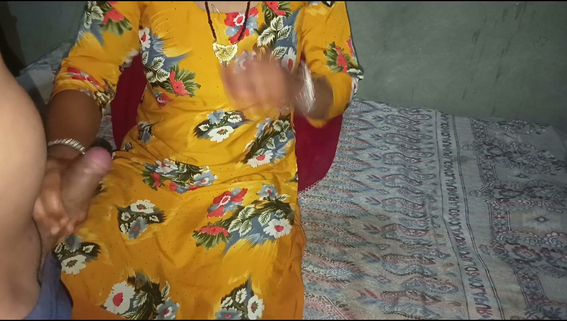 Frame 2
