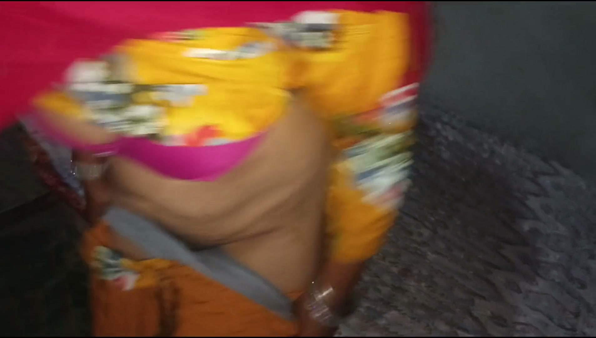 Frame 4