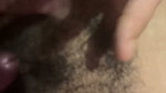 Indian Desi Bhabhi Sex