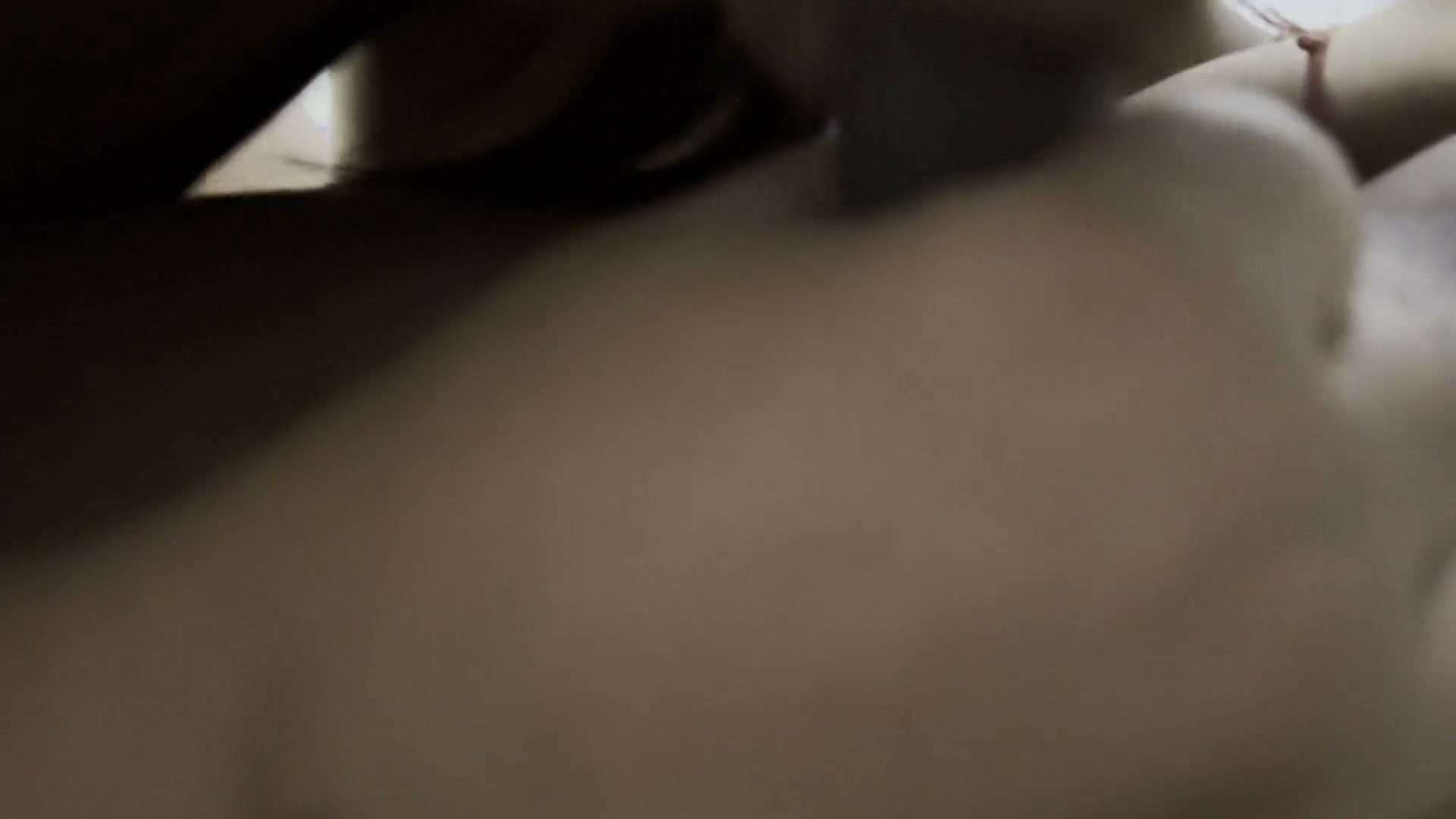 Frame 5
