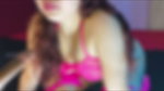 Indian Desi Secret Pornstar Ep I