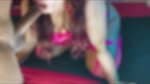 Indian Desi Secret Pornstar Ep I
