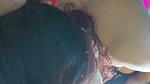 Indian Desi Secret Pornstar Ep I