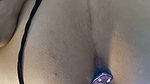 Indian Desi Secret Pornstar Ep I