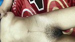 Indian Desi Stepsister Hardcore Sex with Desi Stepbrother and Pussy Licking Fuck Big Cock Video